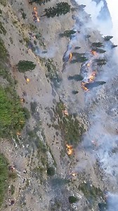 1.6K views · 71 reactions | Looking for a new career this new year? BC Wildfire Service is hiring wildfire fighters for the 2024 season. #edgeexperiences #BCWS #Rapattack #bcwildfire #canadianwildfires #getyoursmokey_on #pulaskishovelsandmen #thetribeofwildlandff . . Repost @jasperedge 落 | Pulaski Shovels And Men | Facebook