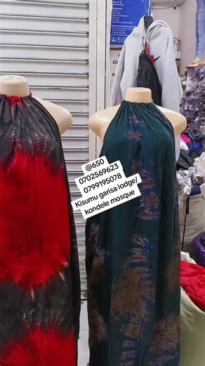 Explore the Allure of Backless Dresses