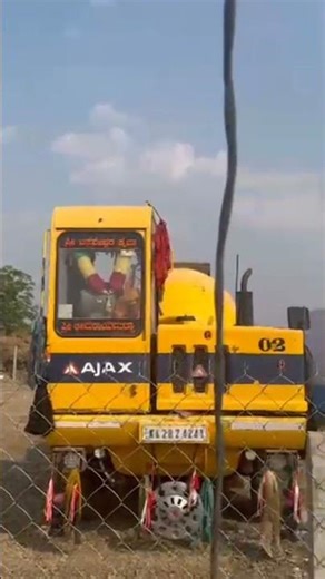 # IP Camera Setup Guide | Full Installation Process Explained