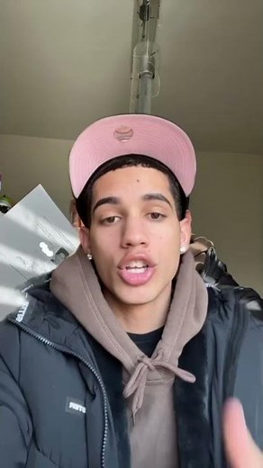 Top 3 CDL Practice Test Apps 2022 !! Guaranteed permit test pass💯