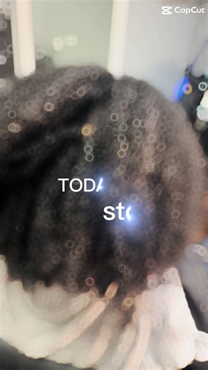 You finally go to a stylist who doesn’t sacrifice hair health for color 😮‍🔥 Matrix color 🎨 Wella toner ✨ Olaplex Bonding Leave-In Bonding Oil 💧 No damage. No dryness. Just RICH, silky, healthy hair. Welcome to the 1816 Kouture experience 🤎#HairTransformation #ColorTransformation #HealthyHairOnly #MatrixColor #WellaToner