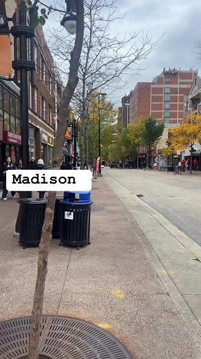 Danielle Johnson on Reels