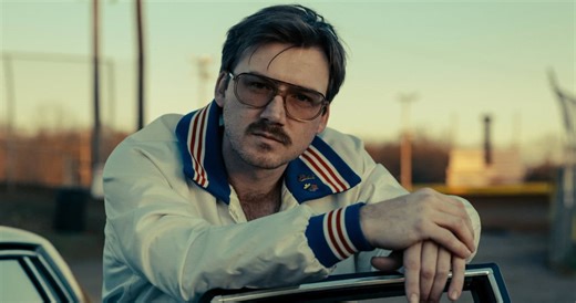 “I Got Better” By Morgan Wallen: The Story Behind The Song And How It Came Together