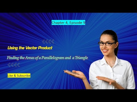 Grade 12 Maths, Chapter 4, Episode 9