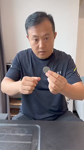 Learn Magic Tricks with me, I’ll teach you a trick and you’ll learn it, right. #magician #magic #magician #magictrick | The Magic Moment