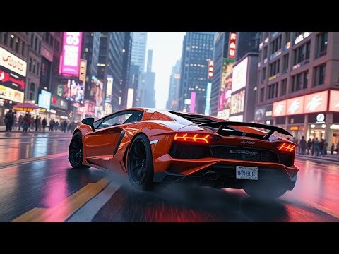 Playing GTA SA on Android (Full Gameplay)