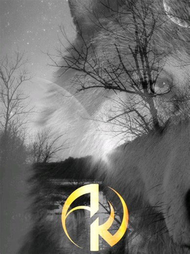 #motivacion #developpementpersonnel #motivation #devinelapersonne #succes