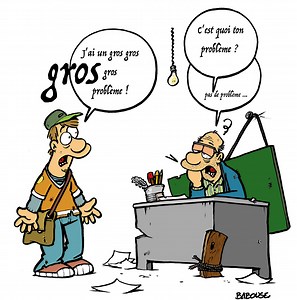 La situation problème en arts plastiques