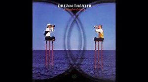 burning my soul 原版伴奏