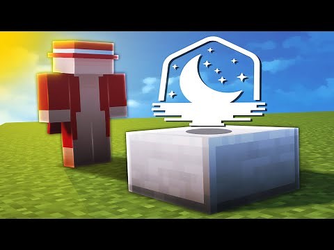 Minhas Configurações do Lunar Client para pvp (desatualizado)