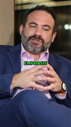 Quantum Advantage 2026: Get Ready NOW