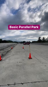 52K views · 817 reactions | LTO Actual Test Drive | Driving Lessons | Facebook