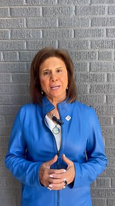 OTA is seeking input on the South Extension Turnpike route. This is where you come in! Don’t miss your chance to help us determine the best location for the route with the least impact to your area. Join us May 19 from 5-7 p.m. in Norman at the Countdown Events Center or May 21 from 5-7 P.M. at the Purcell Multipurpose Center. | Oklahoma Turnpike Authority