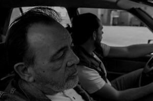 Brav – 25 minutes (Clip)