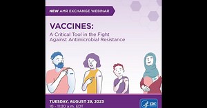 video_f06ba0c4-e8b1-5ad8-90ea-6491acc210aa.html