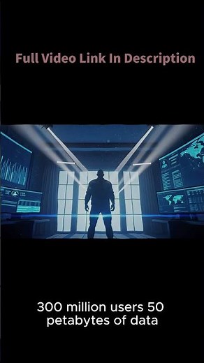 Why 67 Armed Officers Showed Up at This House #shocking #true