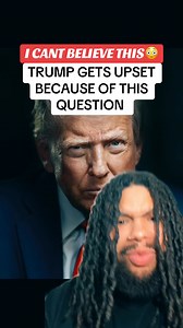 94K views · 3K reactions | Trump was most definitely on the client list #trump #pambondi #fbi #clientlist #jeffreyepstein #lies #coverup #corruption #reels #foryou #fyp #explore | LulZae Edwards | Facebook