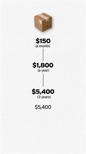Make Your Savings Goal SMART