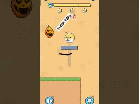 🐕 DOGS 🐕#funny