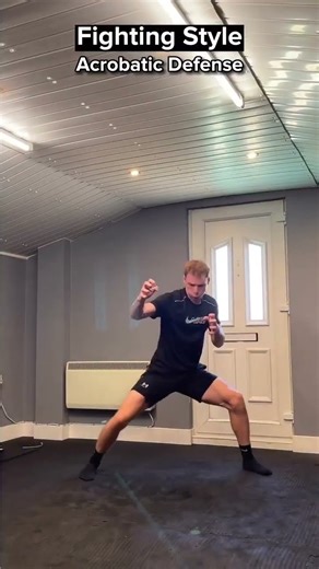 Daredevil vs Punisher vs Black Panther – Fight Styles Compared!