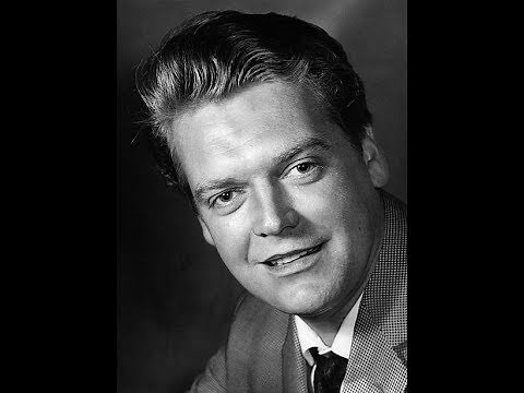 モーツァルト 《魔笛》 「娘か可愛い女房が」 ヘルマン・プライ