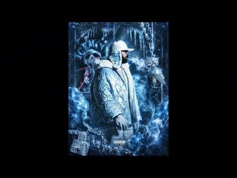 DRAKE - OVER MY EVIL WAYS (ICEMAN) [OFFICIAL AUDIO]
