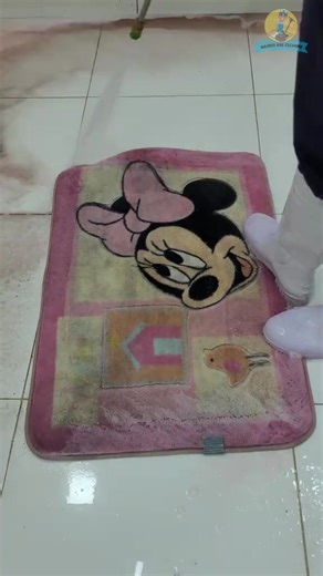 1.8K views | Cleaning satisfying carpet covered in mud #RugCleaning #carpetwash #rugcleaning #asmrcleaningvideo #asmrcarpetcleaning #explore #SatisfyingClean #asmr #rug #ASMR | Kalin Patroni | Facebook