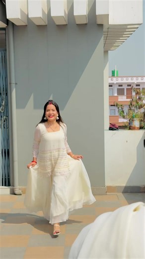 Celebrate Holi Festivities with Joy and Color