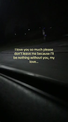 LOVE YOU MY BABASSS@cara 🪼 my hg @𝑪𝒂𝒎𝒊𝒍𝒂🪭 @⭑｡𖦹°‧𝐽𝑢𝑛𝑘𝑜𝑜𝑘ᡣ𐭩⋆˙⟡ @DiNa @Mobina @𝑽𝒂𝒏𝒊𝒍𝒍𝒂 🤍🍦 @sophie 📚🤍 #fyp #mwuah #blowup