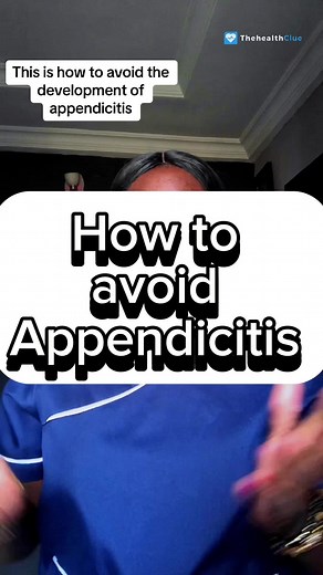 How to Prevent Appendicitis: Essential Tips and Advice