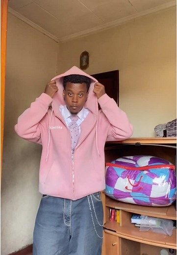 Creative Bandana Tie Styling Ideas You’ll Love