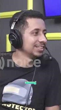 Nasib Akhir Satanic dan Lucifer Mengapa Mereka Tetap Memilih Jalan Gelap