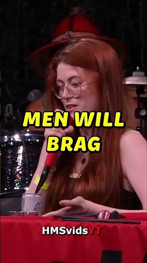 Female comedian in wheelchair KILLS on KILL TONY!!!😂🔥🤣 ( Kill Tony Episode 668 w/ Sam Tallent)