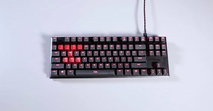 26 reactions · 5 comments | Plug on  Plug off  Plug on ❤ | HyperX | Facebook