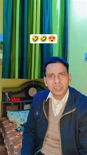 चालाक आदमी 🤣🤣#‪@pradeepgofficial‬ #comedy #trendingshorts #funny