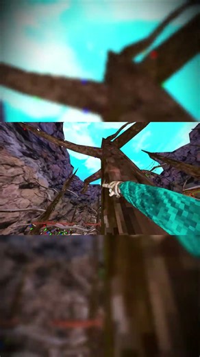 Gorilla Tag PRO Scrimmage #gorillatag #vr #gtag #gtcs #shorts #quest2