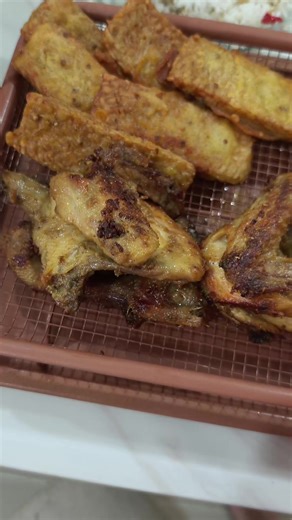 Nita (@nita.atinkitchen)’s videos with suara asli - Kaka ondenk02✨ - 𝑲𝒂𝒌𝒂 𝒐𝒏𝒅𝒆𝒏𝒌⁰²