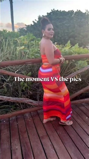 Curvy Girls Spring Pastel Try On | Showing My Plus Size Body in Style #fashion #plussizemenswear