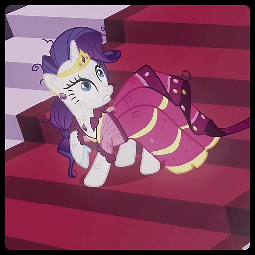 #RARITY — we all love rarity || ib, @ulanxie ⋆ || #7ecora #mlp #mlpedit #mlpfim #mlpfimedit #mlpfriendshipismagic #mlprarity #raritymlp #rarityedit #rarityedits #badass #girlboss #mylittlepony #mylittleponyfriendshipismagic #mylittleponyedit #mylittleponyfim #pinkiepie #mane6 #mane7 #rainbowdash #twilightsparkle #grandgallopinggala #princesscelestia #200k #viral #blowthisup #trending