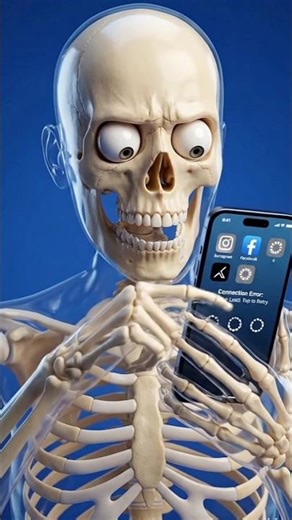 What If India Suddenly Lost Internet for 24 Hours? #shorts #ai #internetfuture