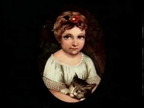 Cadbury's Sweet Success