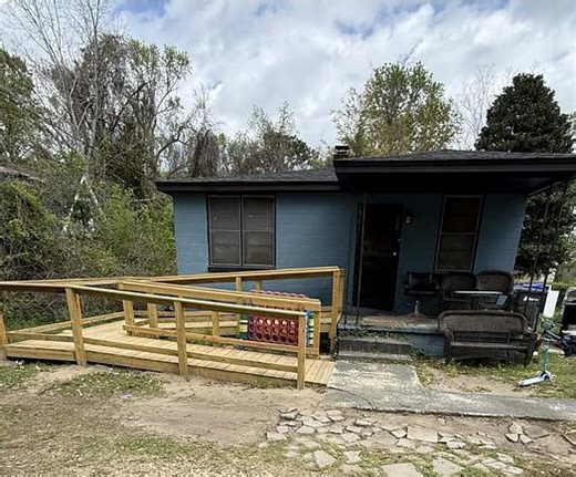 728 Eagle St, Mount Pleasant, SC 29464 | Estately 🧡 | MLS# 26008507