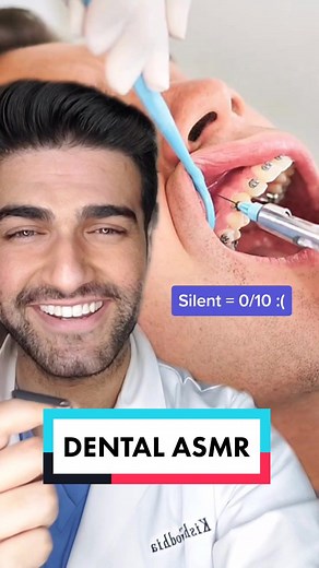 Kishen Godhia on TikTok