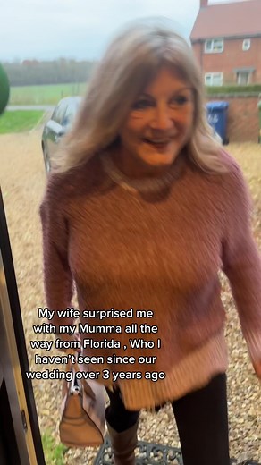 I love you @Charlotte Cucurnia more than words could ever express, I will never forget this, Thank You 🤍