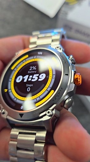 36K views · 235 reactions | ساعه مرعبه بتصميم مرعب ومميزات جدا مش هتلاقي البلد كلها لابسه ساعه ذيك من براند Smart geat الساعه موديل RG متوفره بسعر مميز وضمان سنه من الوكيل ( التوحيد ) | المكتبه تك | Facebook