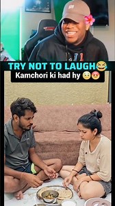 TRY NOT TO LAUGH CHALLENGE 😂 DAY 78 #funny #comedy #memes #viral #shorts