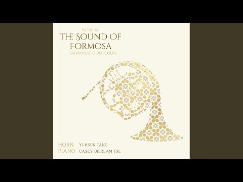 Flying Blossom in Spring