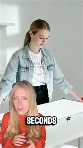 Moving our washing machine without stress… this actually helped a LOT #HomeLife#LifeAtHome#CoupleLif