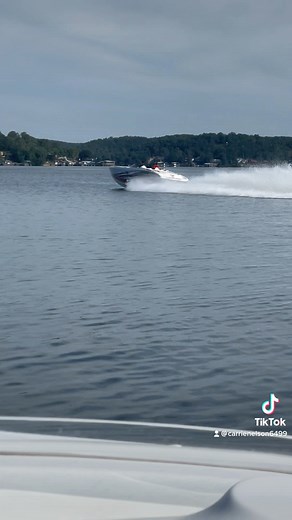 Cuz I Am! | Carrie Nelson