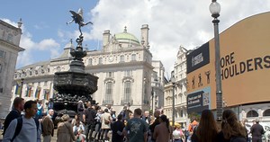 This screen could save lives. ➡️ Check your risk today: bit.ly/44PaV5A | Prostate Cancer UK